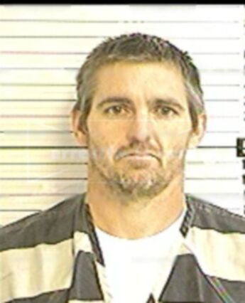 David Adam Young