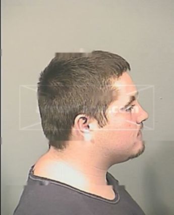 Joshua David Kaplan