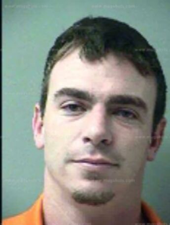 James Micheal Rowe