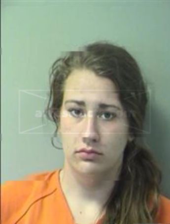 Megan Kristen Owen