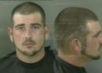 Matthew Vernon Webb
