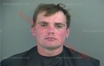 Kyle Garren Lyda