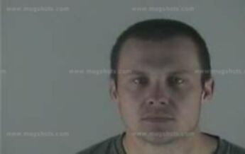 Dan Michael Hughes