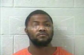 Raymond Jarrod Smith