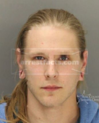 Thomas Ryan Craig