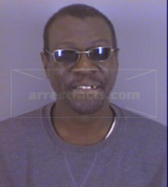 John David Jones