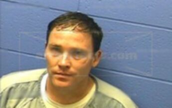 Michael Aaron Wagley