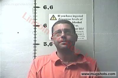 Donald K Hester