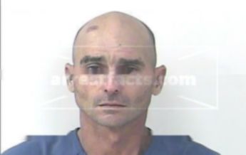 Gaston Hicks Baldwin