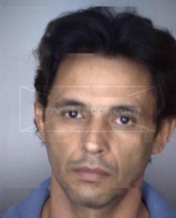 Pablo Isaias Solano