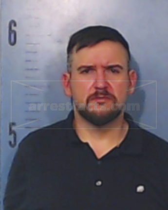 Mitchell Lynn Mcvey