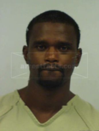 Raymond Samuel Pearson