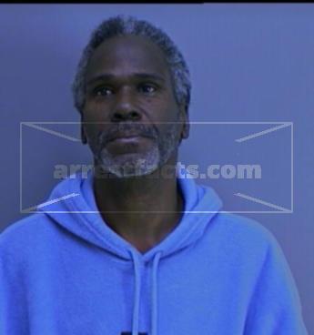 Stanley Paul Maxie
