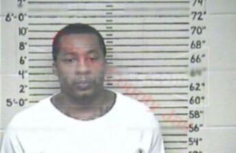 Marlon D Dixon