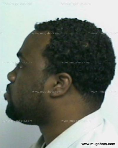 Bobby L Young