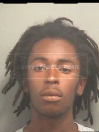 William Avery Chatman