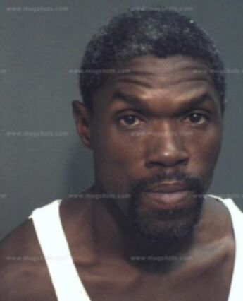 Poston Richard Kimble