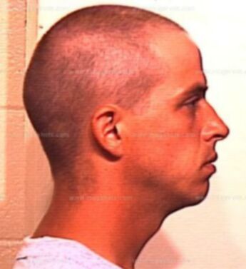 Jason Ray Suttle