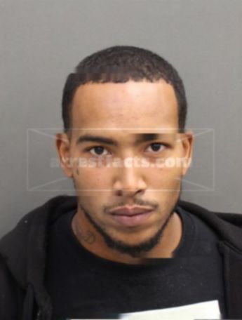 Stanhope Edward Simpson Jr.