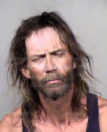 Brigham Trent Albright