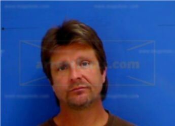 Eddie Ray Lloyd