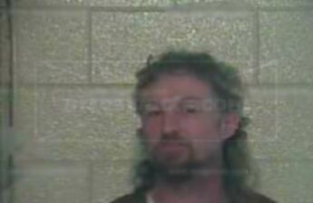 Shane Kelly Major
