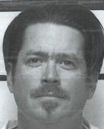 Michael John Kozak
