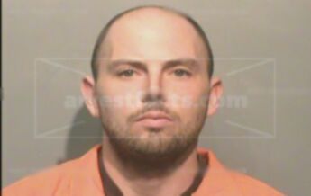 James Aaron Byron Taylor
