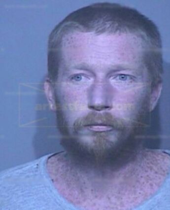 Jasen Eugene Ballard