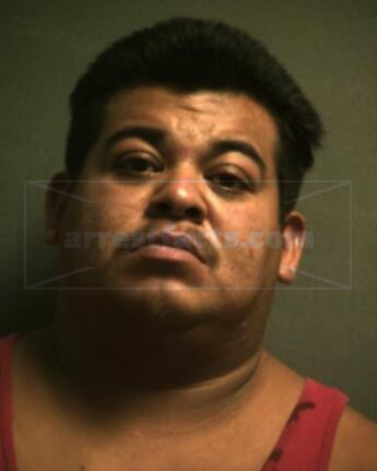 Ricardo Edward Martinez