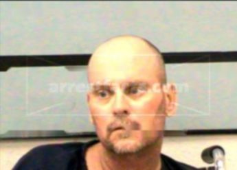Jerald Anthony Bishop