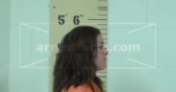 Heather Brook Compton