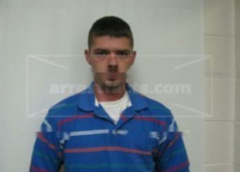 Brian Edward Walls