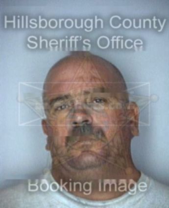 James Anthony Bureau