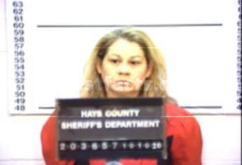 Lupe Hinkle