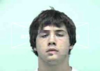 Joshua Corbett Davis