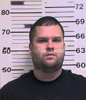 Russell Dale Hooper
