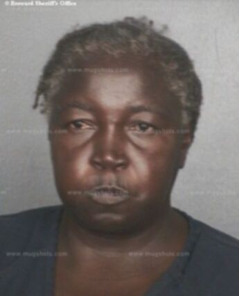 Theresa Ann Gaines