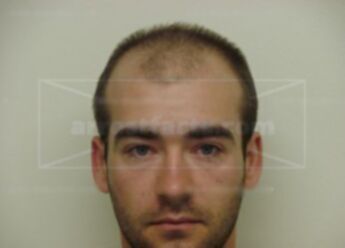 William Louis Matzke Jr