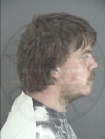Nicholas Darwin Basey