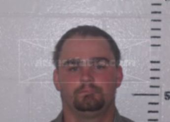 Samuel Justin Mills