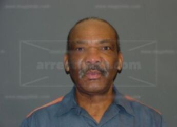 James Edward Alexander