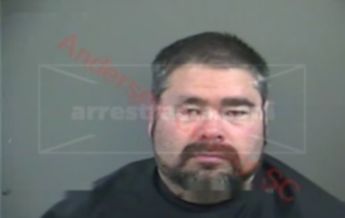 Toby Arnold Gosnell