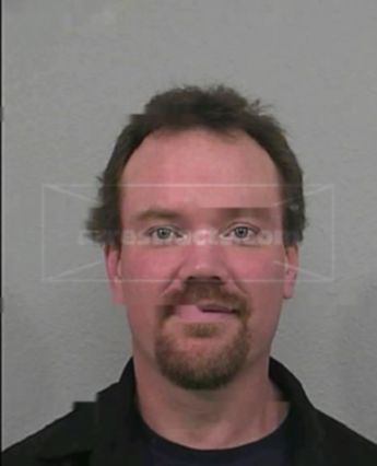 David Roy Ray Osborne
