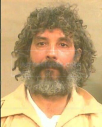This Inmate Is Not Permitted Visits At This Time
