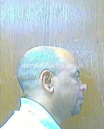 Arthur J Ross Jr.