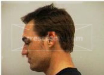 Willard Carl Harless Jr.