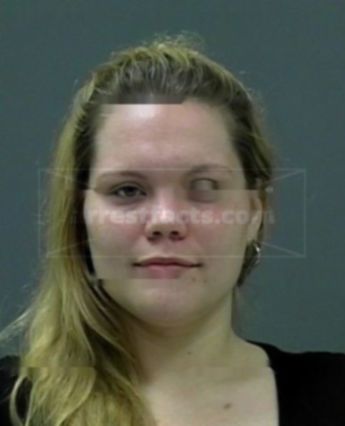 Jamie Lynn Turner