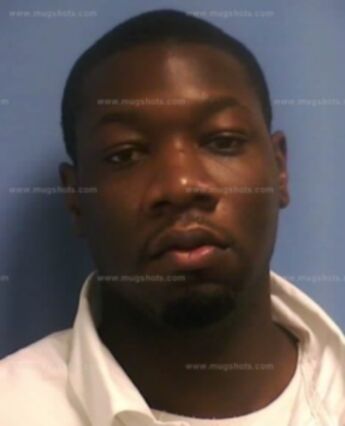 Garner Brister