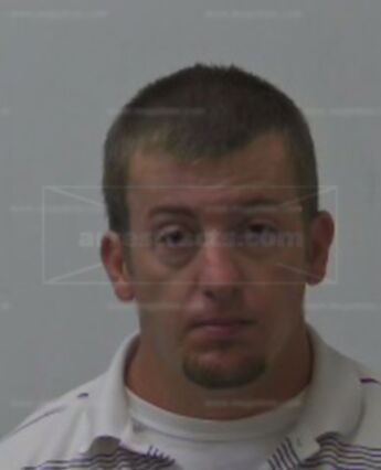 George Michael Echols